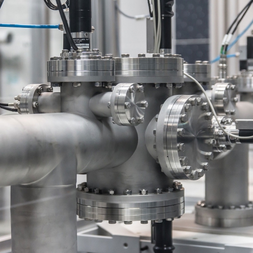 przykładowy podpis...